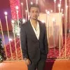 Subham Bhattacharjee