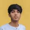 Sakeeb Anwar