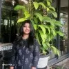 Anu Dharshini