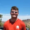 Dylan Ford