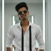 Akash Malekar