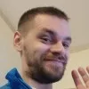 Roman_ Starik