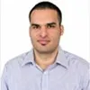 Nima Taghipouran