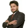 Kaulesh Kumar