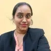 Madhuri Emmareddy