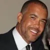 Jon Madison