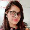Lovely Hardasani