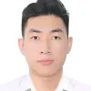 Quan Tran Trung