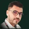 Prasannah Jeyandran