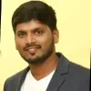 Ganesan Vasanthakumar