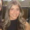 Kate Gullace