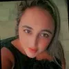 Maria Jose Boustany