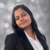 Ishini Jayawardhane