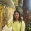 Vibha Sharma
