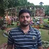 Devarajulu