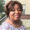 linda reed
