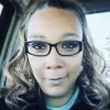 Shmika Barnwell