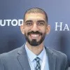 Mohamed Taher