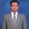 Samuel Tobing