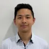 Nathan Nguyen