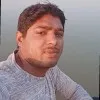 ROHIT KUMAR