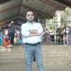 arpit Kumar