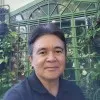 Aderson Gonzaga