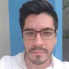 Leonardo Medrano