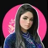 Rabi Expert Graphic Designer and Social Media Marketer