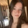 Anna Julia