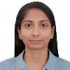 Piyalka Ranasinghe
