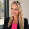 Jennifer McHam