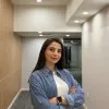 Minaya Huseynova