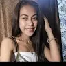 Aneca Estab