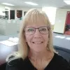 Beth Myers