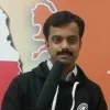 Prasad Godambe