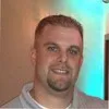 Brian Ellsworth