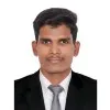Mohamed Zubair
