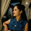 Nikita Gadekar