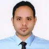 Mahmud Hossain