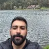 Ömer Faruk Tuğrul