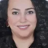Weza Atef