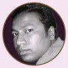 Salim Ahmmed
