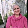 Sheri Jay Coaching