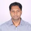 vineet vijay