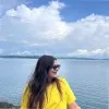 Shailee Namdeo