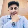 AJIT GIRI