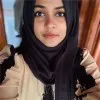 Ameena Babu