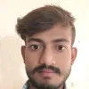 Kadiri Jagadeesh kumar