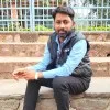Raj verma